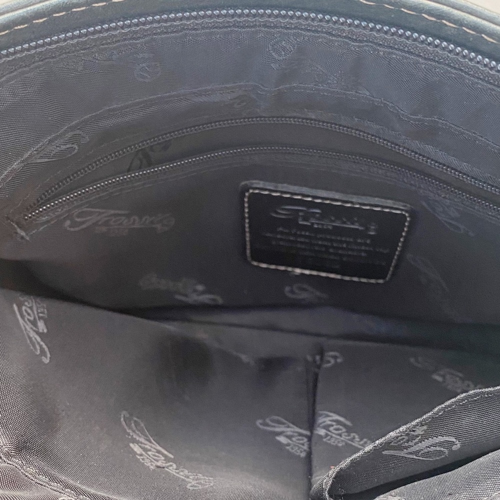 Fossil Hand bag - Picture 4 of 8